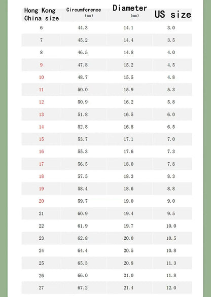 Eme jewe Lab Grown  Ruby Ring Lab Grown  Sapphire Ring Suitable For Daily Wear.