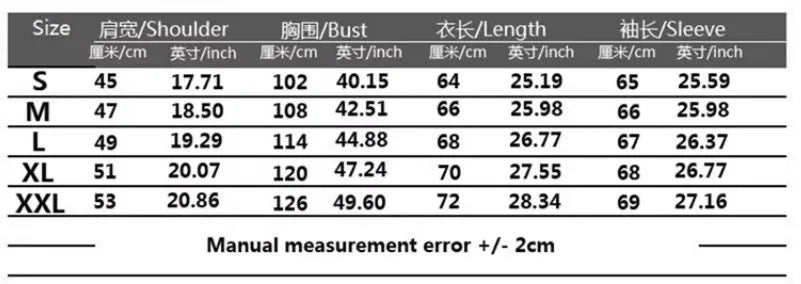 Winter Fleece Motorcycle Leather Jacket Men Turn Down Fur Collar Slim Fit Warm PU Bomber Jacket