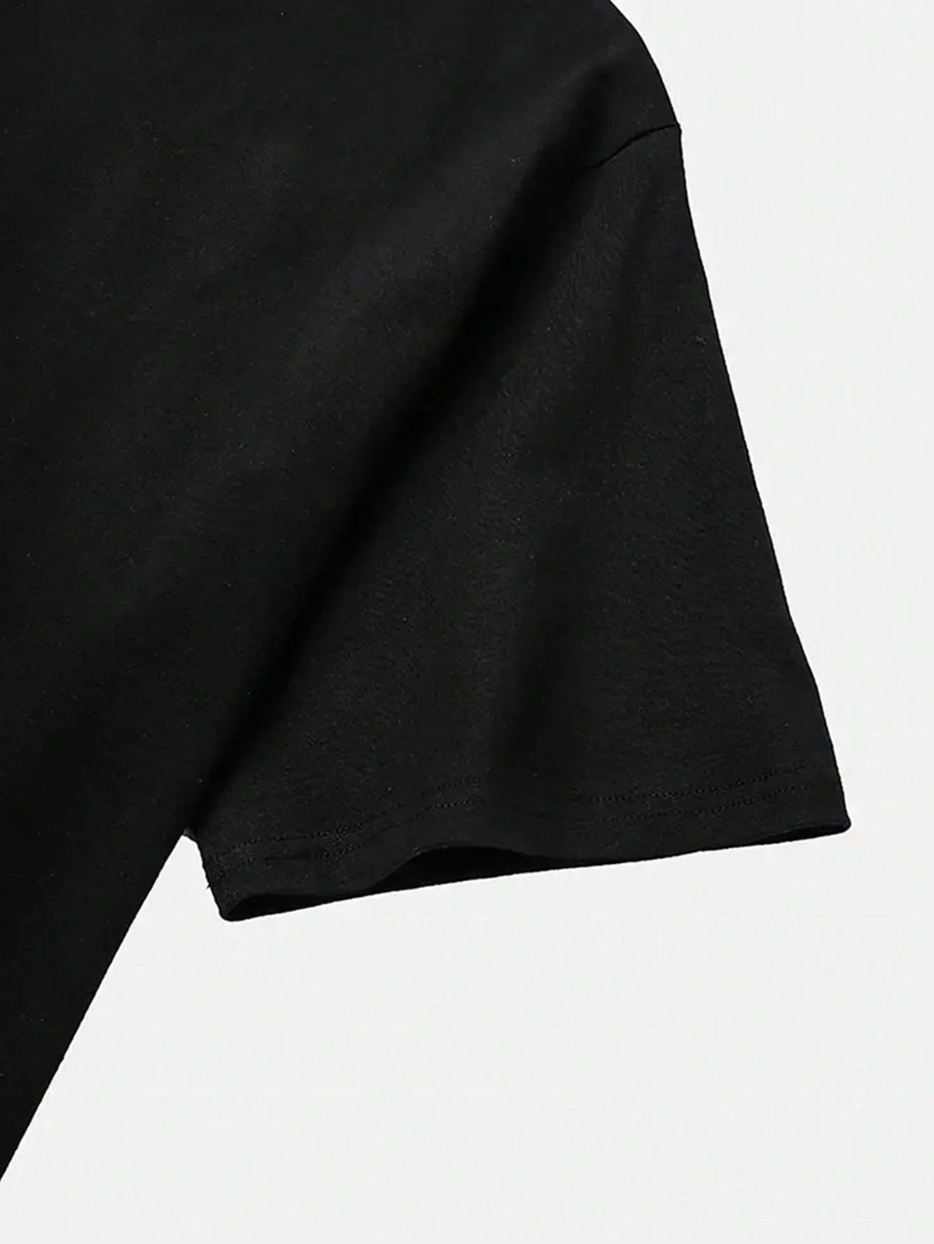 Rapper Playboi Carti Whole Lotta Red Die Lit Graphic T-shirt Men's and Women's Hip Hop Gothic Short Sleeve Oversized T-shirts