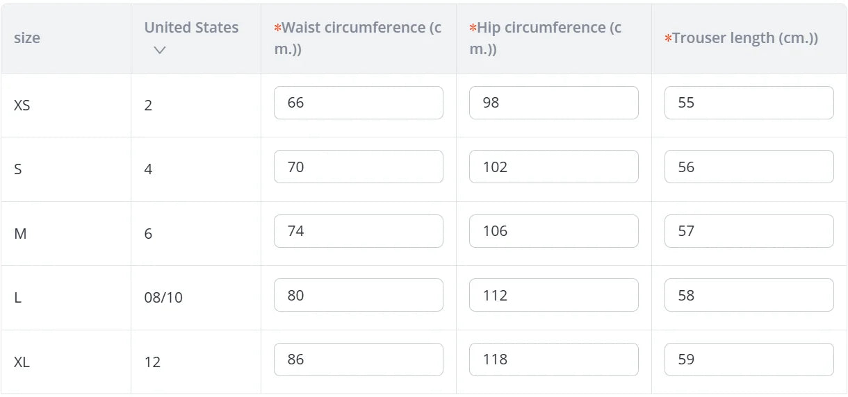 Y2K Street Vintage Washed Slant Pocket Cat Whiskered Trendy Style Wide Leg Bermuda Jeans Knee Length Denim Jorts Casual Shorts C