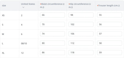 Y2K Street Vintage Washed Slant Pocket Cat Whiskered Trendy Style Wide Leg Bermuda Jeans Knee Length Denim Jorts Casual Shorts C