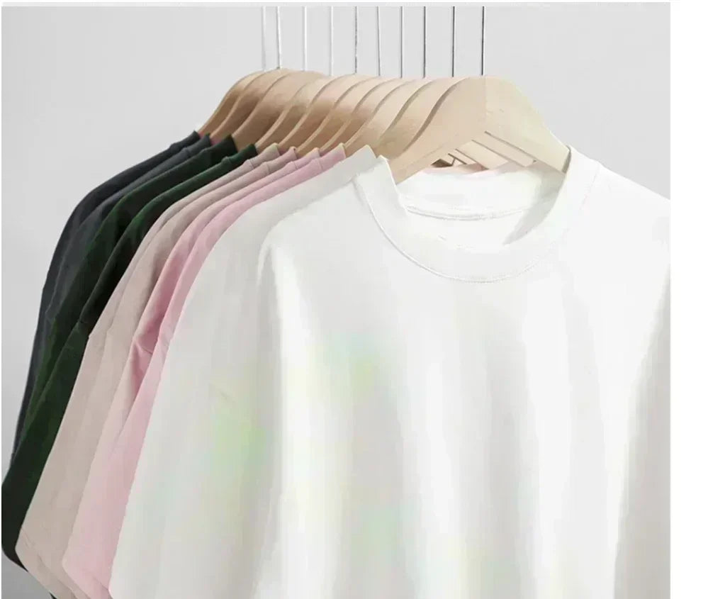 Billie Eilish Records HIT ME HARD AND SOFT Rap T-shirt Short-sleeved Pure Cotton Men and Women Summer Trend