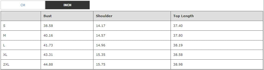 Women's High-Low Loose Pleated Round-Neck Vest Tops Sleeveless Casual Simple White Cotton T-shirts