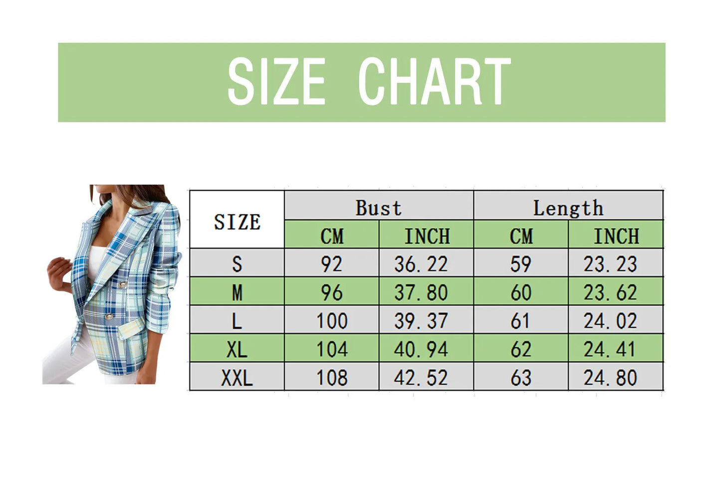New In Outwears Printed Faux Wool Thin Coat Trench Jacket Ladies Long Overcoat Outwear Fashion Woman Blazer 2022 Abrigo Mujer