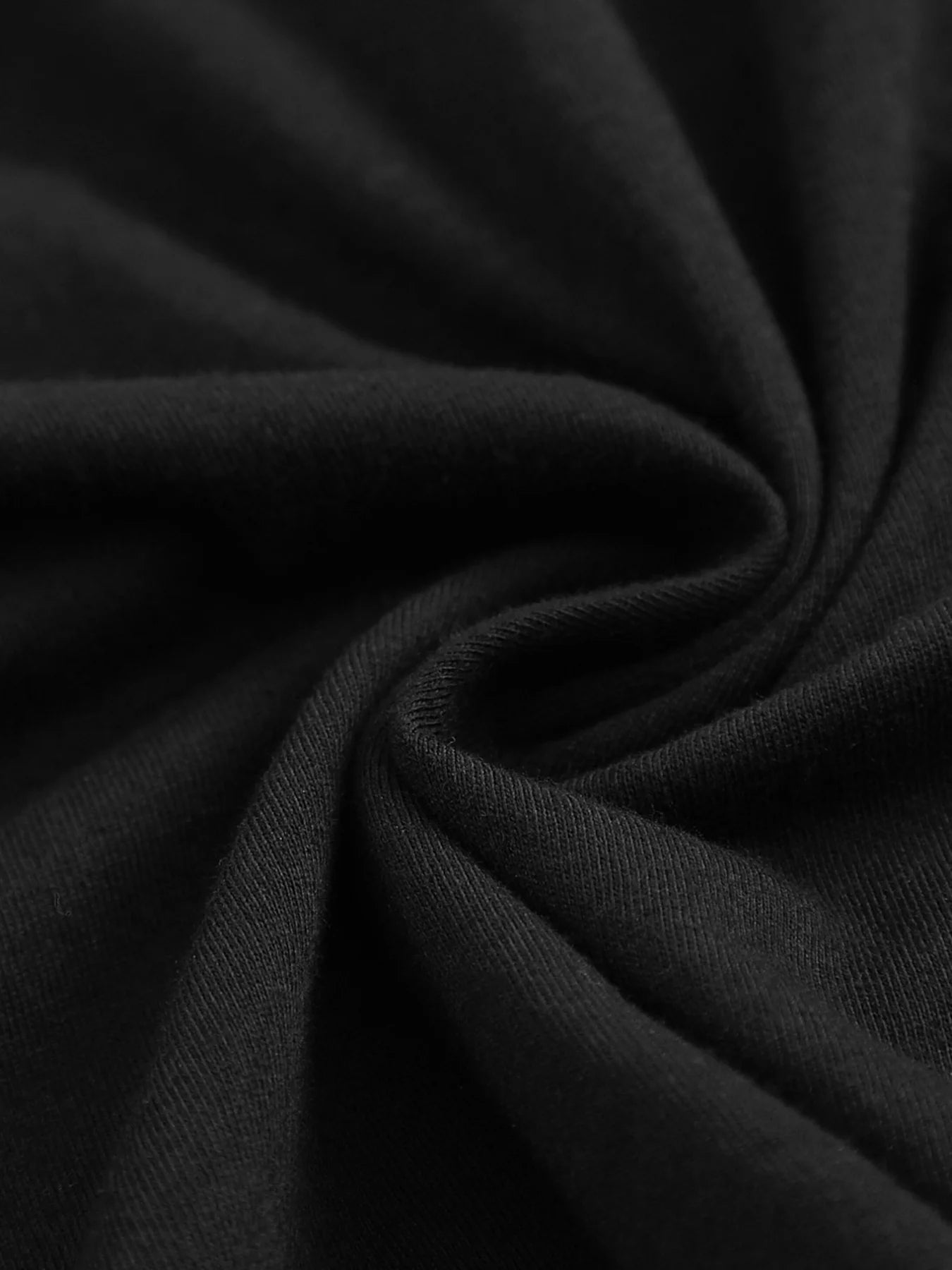 Men's Funny Beer Drinking Chicken Graphic T-Shirt - Black with White Print & "BEER TIME" Slogan, Casual Round Neck Short