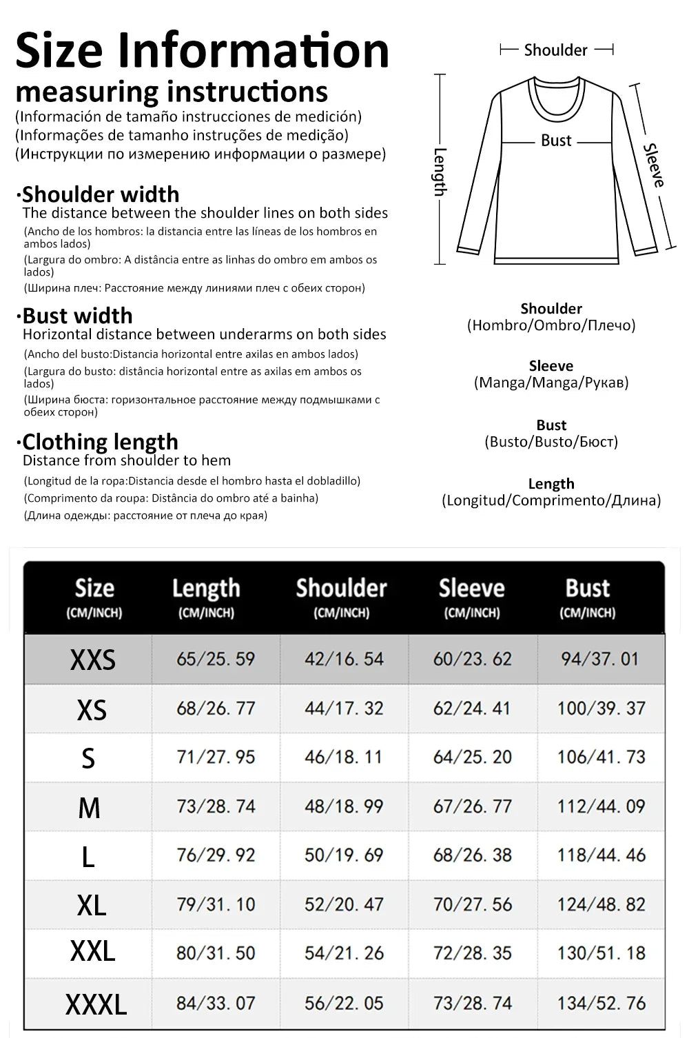 Vibrant Floral 3D Print O-Neck Long Sleeve T-Shirt Casual y2k