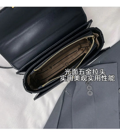 Luxury Women Shoulder Bags Designer Crossbody Shoulder Purses Handbag Women Clutch
