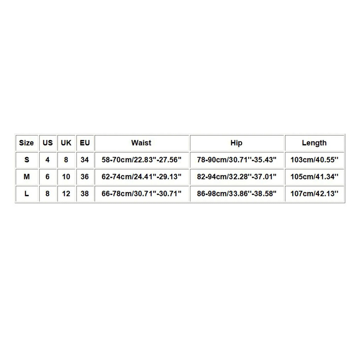 Cargo Pants Women High Waisted Fashion Long Pants Women Pants Gothic Lace Pants Paneled Wide-Leg Pants брюки женские