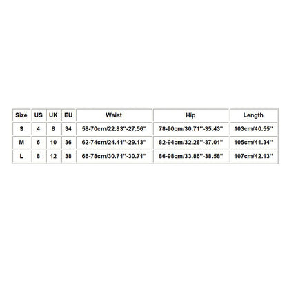 Cargo Pants Women High Waisted Fashion Long Pants Women Pants Gothic Lace Pants Paneled Wide-Leg Pants брюки женские