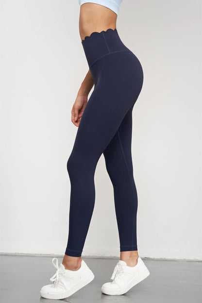 1/2/3Pcs Workout Sets Womens Seamless Gym Sportswear Shock-proof Sport Bra High Waist Yoga Pants Gym Leggings Tennis Skirt