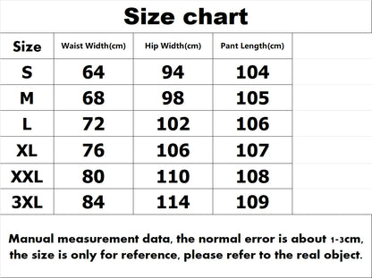 Blue Womens Jeans High Waist Vintage Design Hip Hop Straight Baggy Denim Pants Street Y2K American Style Wide Leg Denim Trouser