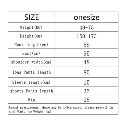 Pajamas Set Women's Fashion Leopard Print Long-Sleeved Sleepwear Loungewear