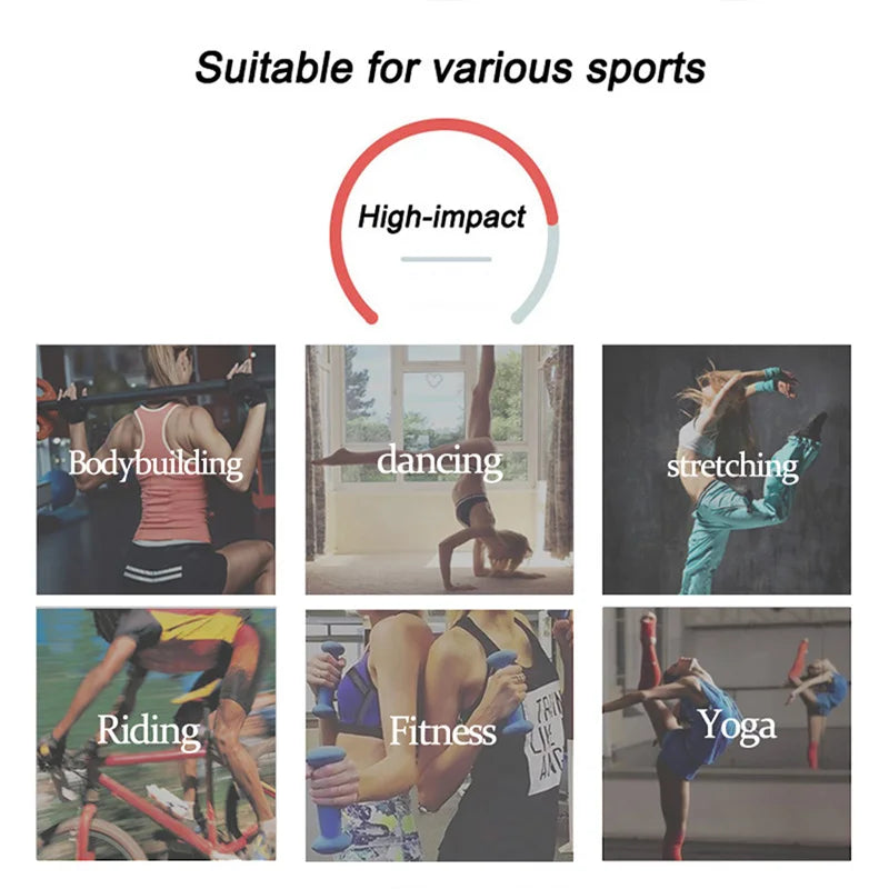 Women's Tracksuit Yoga Tennis Skirt Sets Short Sports Suit Gym Outfit Sexy Fitness Sportswear Golf Dress 2 Piece Workout Clothes
