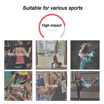 Women's Tracksuit Yoga Tennis Skirt Sets Short Sports Suit Gym Outfit Sexy Fitness Sportswear Golf Dress 2 Piece Workout Clothes