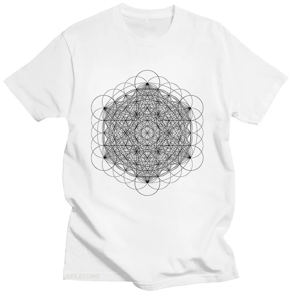 2Hollis Star New Album Graphic Tees Summer Short Sleeve Tops Creative Design Aesthetic T-shirts Trends Women Men T-shirts Summer