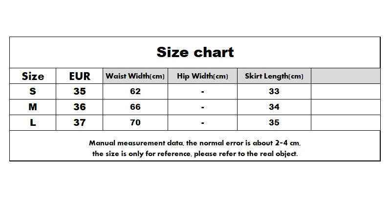 Women Black Gothic Y2k Pleated Shorts Skirt Vintage Mini Skirt Harajuku Korean Elegant Skirts Aesthetic Emo 2000s Clothes Summer