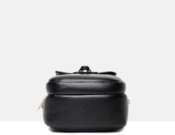 Women's Bag Mobile Phone Bag One-Shoulder Crossbody Bag is fashionable and versatile