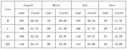 Vintage Streetwear Washed Blue Jeans Pants Mens and Womens Straight Baggy Casual Denim Trousers Oversized Loose Cargos