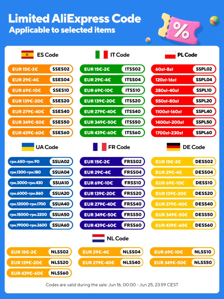 Large Capacity Boston Pillow Handbag Shoulder Bags Vintage Large Capacity Tote Bag