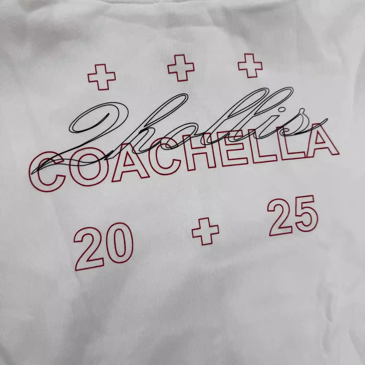 New Hot Men Color 2Hollis Fest Horse TOUR  Zip-Up WHOLE Pullover Hoodies Hoody hooded Sweatshirts velvet Cotton Thick #E28