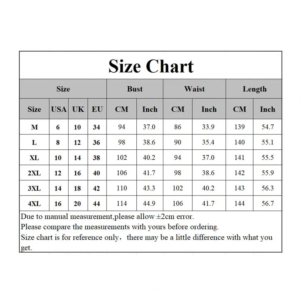 Harem Romper One-piece Jumpsuits Overalls Womens Abstract Print Backless