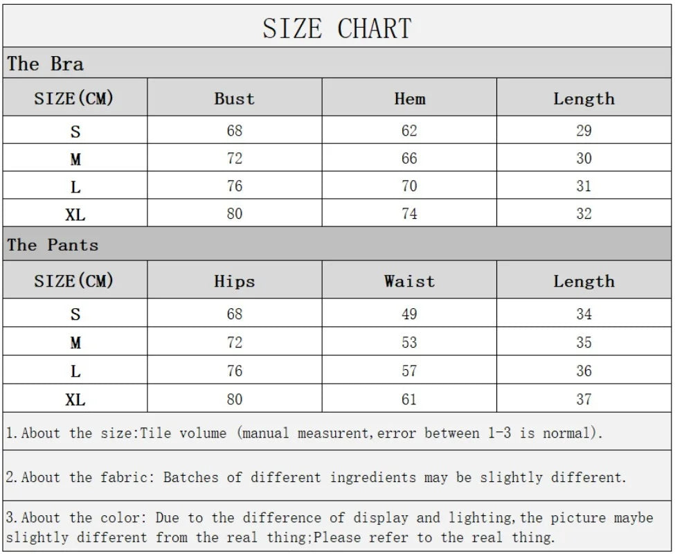 Seamless Yoga Sets Sports Fitness cross waist  Waist Hip-lifting Shorts Bra Suit