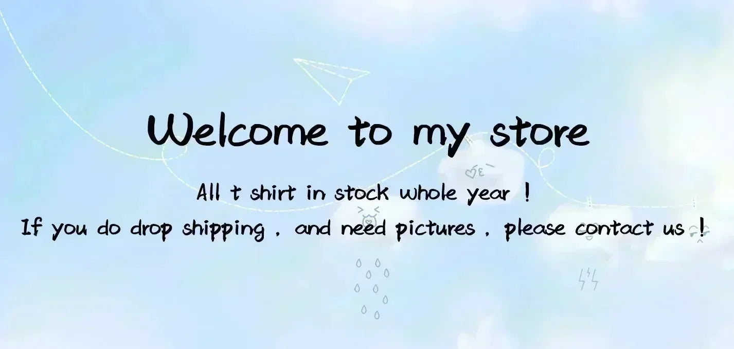 Billie Eilish Records HIT ME HARD AND SOFT Rap T-shirt Short-sleeved Pure Cotton Men and Women Summer Trend