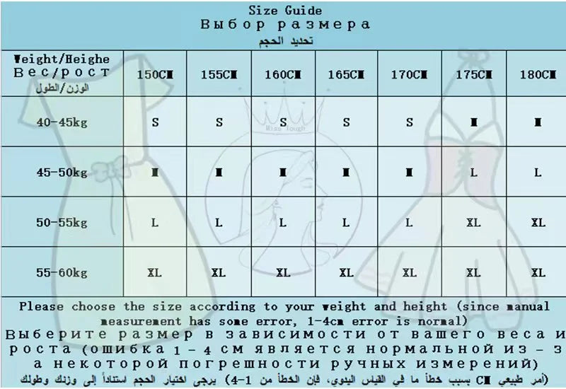 Embroidery Stitched Jeans Women Summer Loose Retro High Waisted Pants Y2k Design Wide Leg Cropped Shorts