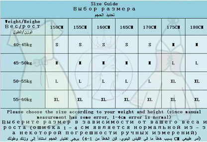 Embroidery Stitched Jeans Women Summer Loose Retro High Waisted Pants Y2k Design Wide Leg Cropped Shorts