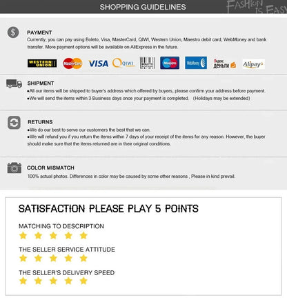 Hit Me Hard and Soft Tour 2024-2025 T Shirt Men Women Fashion Hip Hop T Shirts Cotton Loose Cozy Short Sleeve T-shirts Fans Gift