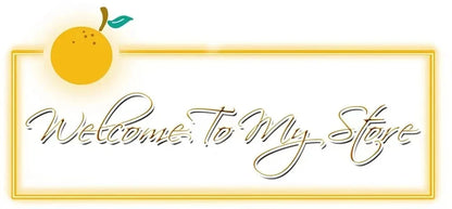 Summer New Arrivals Red Shorts For Women Billie World Tour Concert Same Style Short Pants Casual Quick Drying Beach Shorts