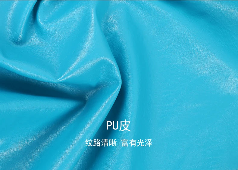 Mauroicardi Spring Autumn Luxury Elegant Cool Black Pu Leather Vest for Men with Hood Zipper Sleeveless Jacket Men Clothing 2023