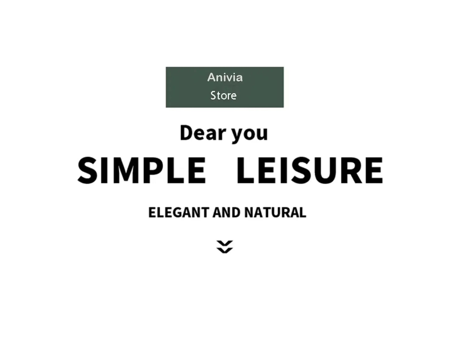 Women's Red Leopard Pants Jogger Harajuku Streetwear Sweatpants Loose Pants Y2k Retro 2000s Aesthetic Vintage Trousers Clothes