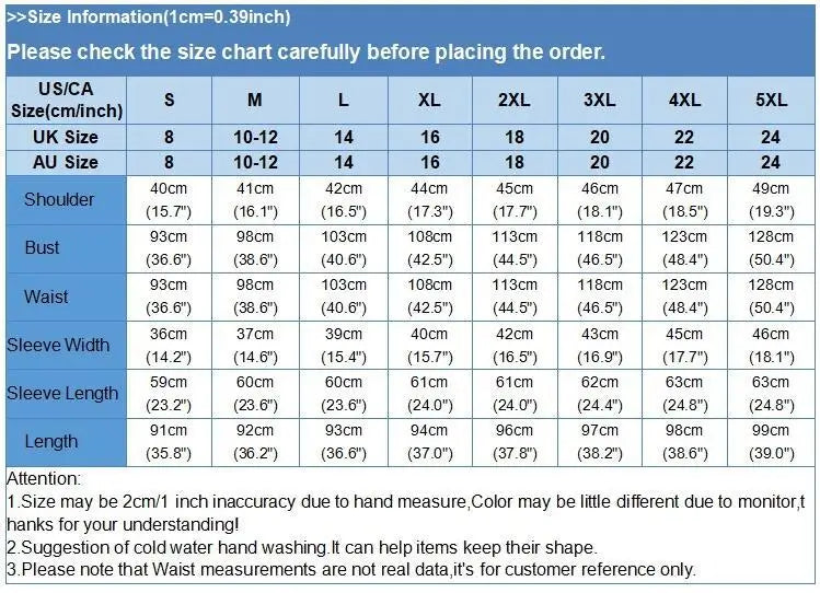 Autumn Women Long Hoodies Coat Zip Up Solid Hooded Casual Pockets Long Jackets