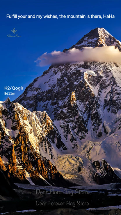 Large Capacity Boston Pillow Handbag Shoulder Bags Vintage Large Capacity Tote Bag