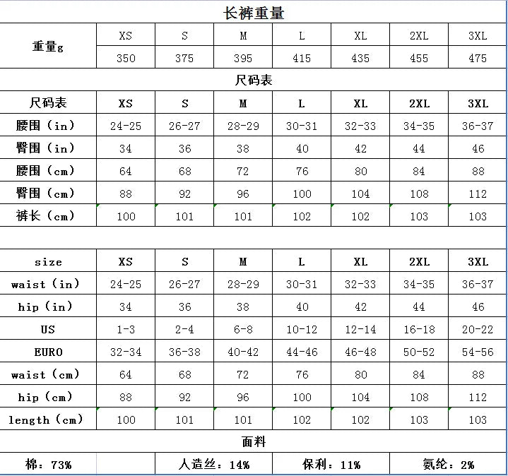 Ripped Jeans Yellow Scratch Denim Pencil Pants High Waisted Stretch Skinny Hollow Out