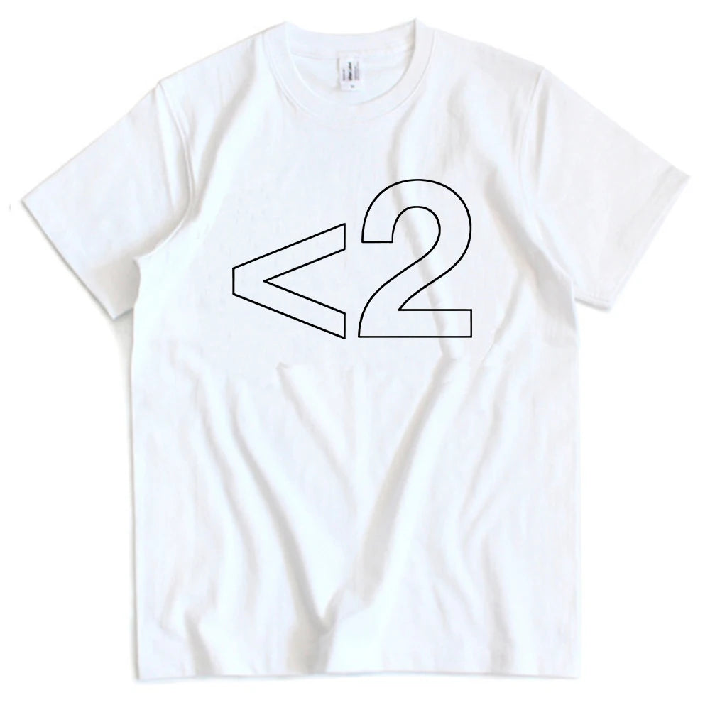 2hollis Rapper Grunge Unisex Streetwear Summer Short Sleeve T-shirt Loose Hip Hop Male T Shirt O-neck Fashion Men Women Tshirts