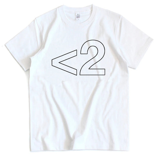 2hollis Rapper Grunge Unisex Streetwear Summer Short Sleeve T-shirt Loose Hip Hop Male T Shirt O-neck Fashion Men Women Tshirts