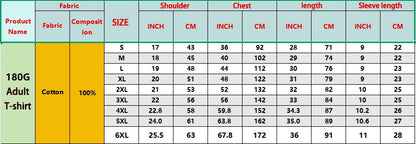 European and American Tyler The Cleator Creator Taylor Rap Hip Hop Top High Street Sporty Casual Men's T-shirt Couple Style Y2k