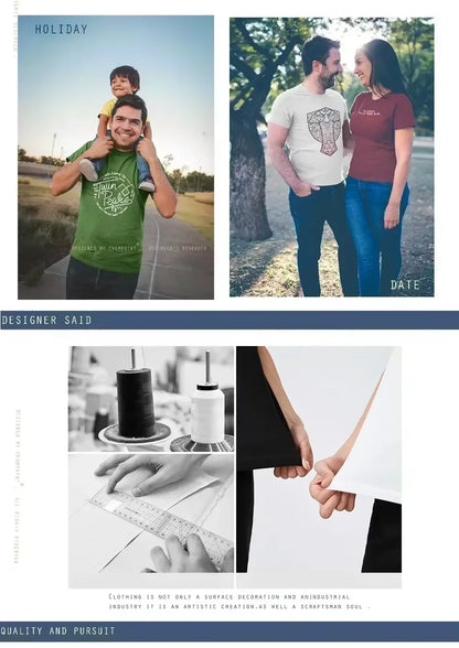 Funny Kanye West Meme T-Shirt Men's Vintage Fashion Hip Hop Rap Style Tshirt Men Women Short Sleeve T Shirt Streetwear