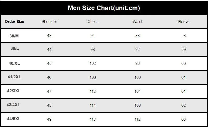 Men's Solid Color Business Shirt Formal Fashion Thin Classic Basic Long Sleeve