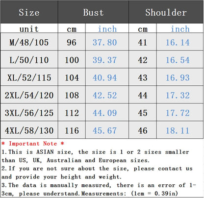 Silk Breathable Short Sleeve Men O-neck Top Cool Comfortable T-shirt