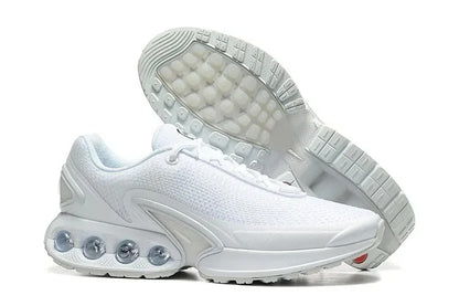 Fashion brand new men's and women's cushioned leisure sports shoes wear-resistant breathable