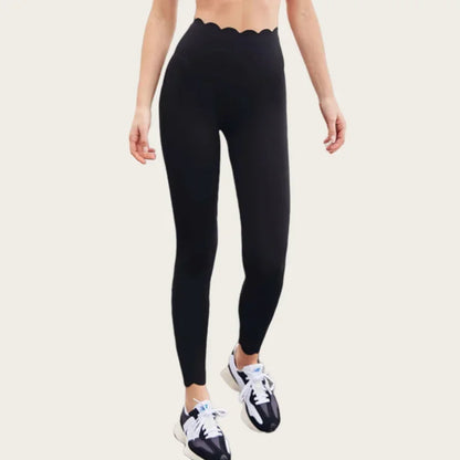 3Pcs Yoga Set Women Gym Sportswear Sport Bra Workout Tops High Waist Yoga Pants Hip Lift Gym Leggings