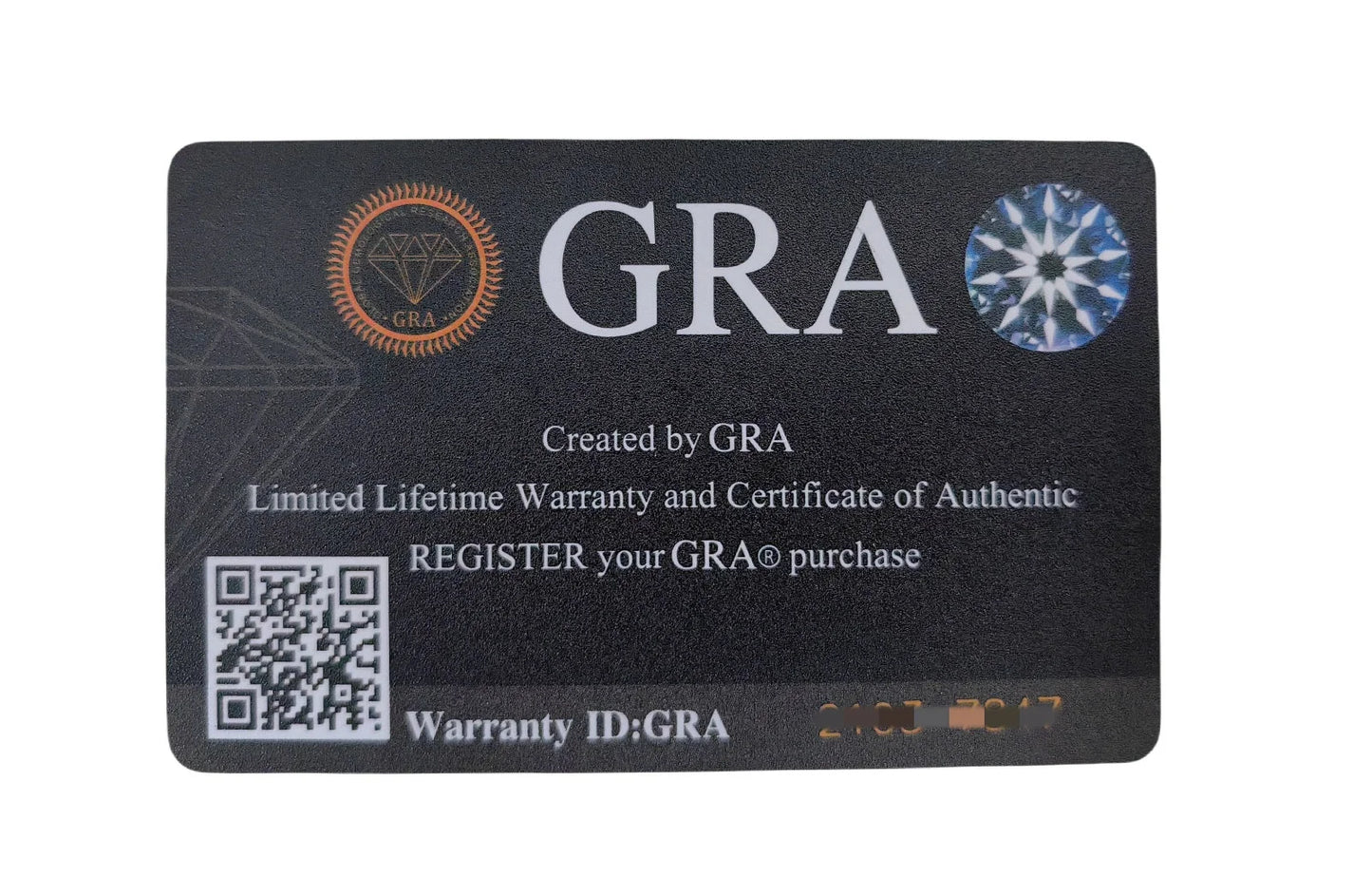 Newshe Certified 2Ct Moissanite Wedding Ring Set for Women 925 Sterling Sliver Brilliant Round Cut Luxury Engagement Rings