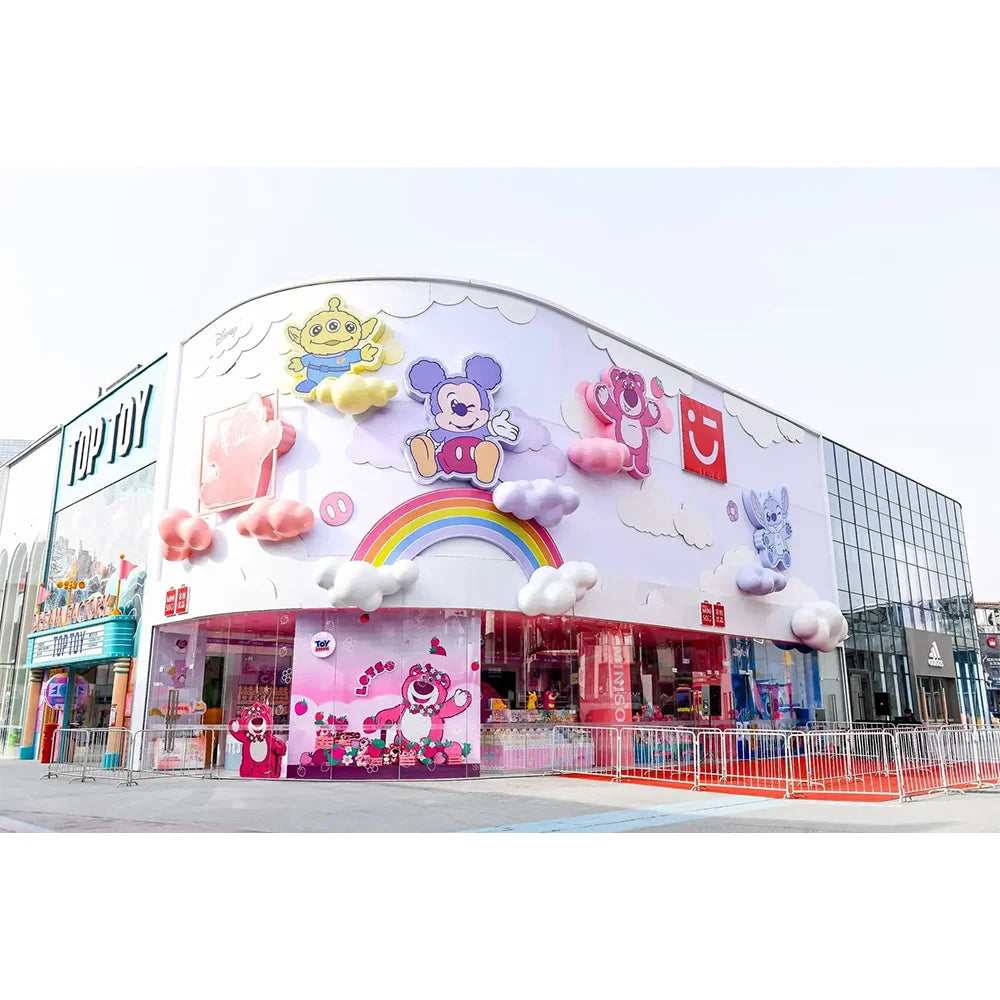 Billie Eilish Concert Clothing Trendy Sporty Style Summer Women's V-Neck Short-Sleeved Outdoor Sporty Quick-Dry Loose T-Shirt