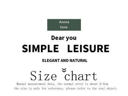 Women's Blue Graffiti Splicing Jeans Cargo Baggy Y2K American Harajuku Streetwear 2000S Style 90s Retro Jeans Pants Clothing