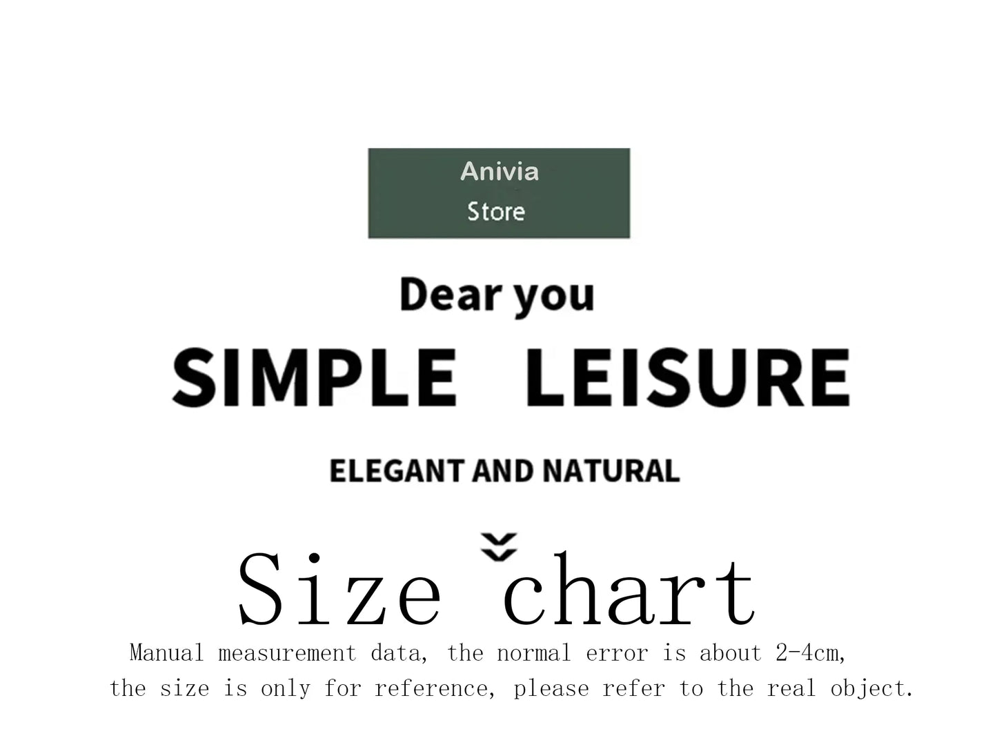 Women's Pink Lace Jeans Cargo Baggy Y2K American Harajuku Streetwear 2000S Style Loose Wide Leg 90s Retro Jeans Pants Clothing