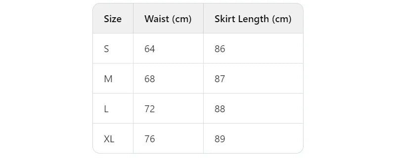 Women's Brown Maillard Skirt Y2K Harajuku High Street Street Fashion 2000s Style Aesthetics Academy Retro Skirt Clothing 2024