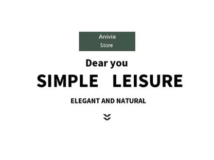 Women's Blue Casual Denim Pants Y2K Harajuku High Street Aesthetic Fashion 2000S Style Retro Wide Leg Jeans Clothing 2026 Mew